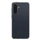 spigen-liquid-crystal-galaxy-a36-5g-crystal-clear-stan-nowy