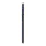 spigen-liquid-crystal-galaxy-a36-5g-crystal-clear-kod-producenta-8809971239974-acs09167