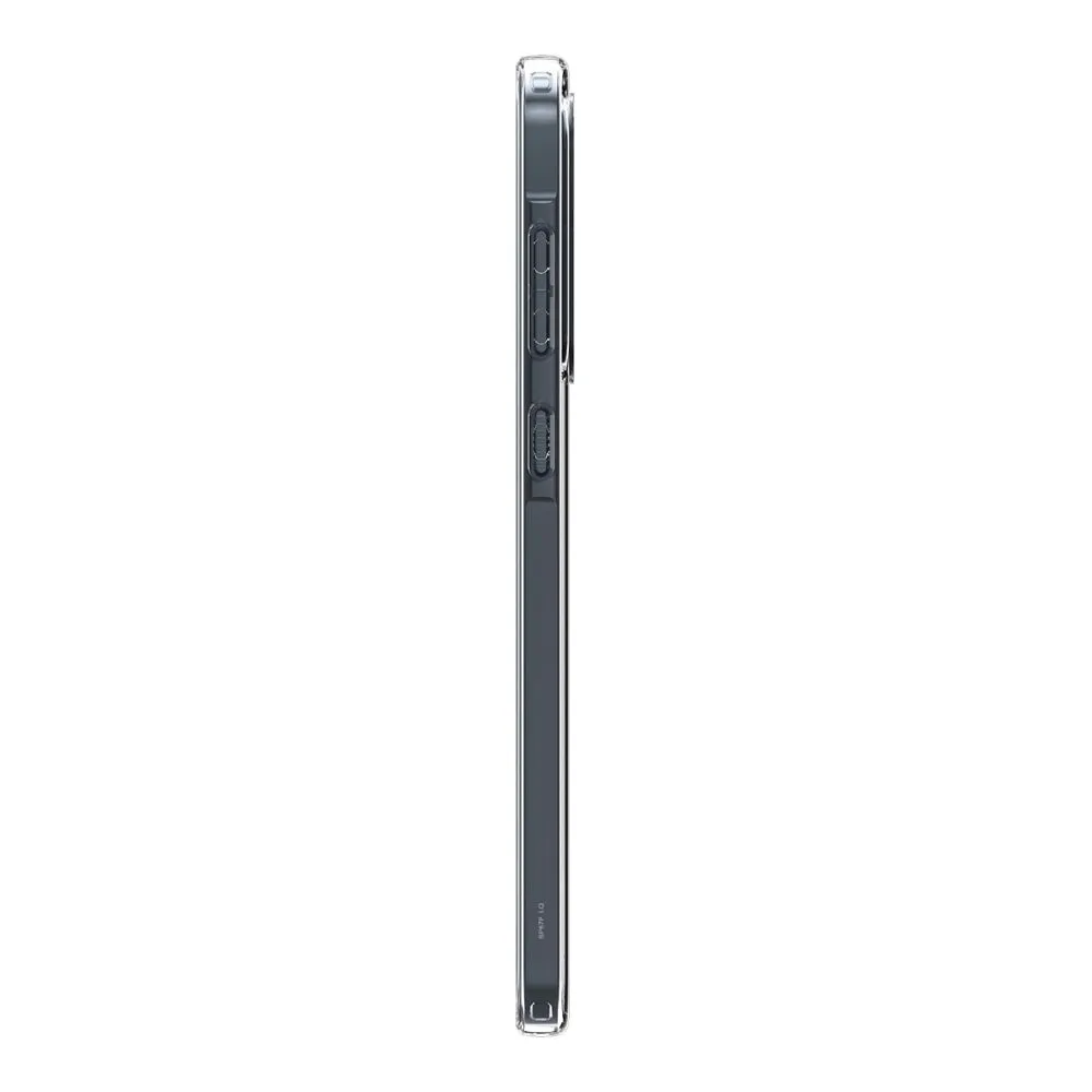 spigen-liquid-crystal-galaxy-a36-5g-crystal-clear