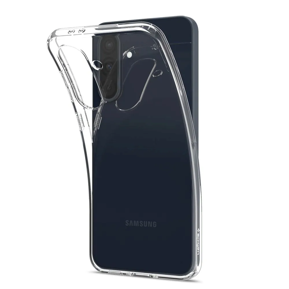spigen-liquid-crystal-galaxy-a36-5g-crystal-clear-stan-nowy
