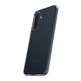 spigen-liquid-crystal-galaxy-a36-5g-crystal-clear-produkt-wprowadzony-do-obrotu-na-terenie-ue-przed-13-12-2024-tak
