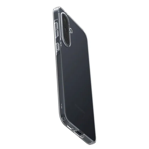 spigen-liquid-crystal-galaxy-a36-5g-crystal-clear-stan-nowy-stan-opakowania-oryginalne