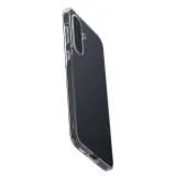 spigen-liquid-crystal-galaxy-a36-5g-crystal-clear-stan-nowy-stan-opakowania-oryginalne