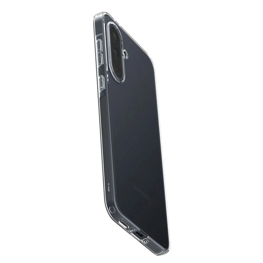 spigen-liquid-crystal-galaxy-a36-5g-crystal-clear-stan-nowy