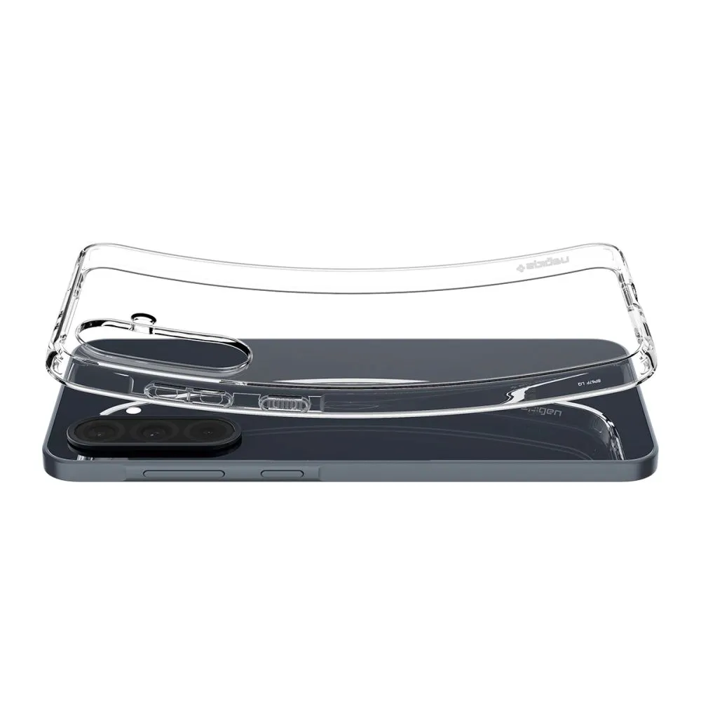 spigen-liquid-crystal-galaxy-a36-5g-crystal-clear