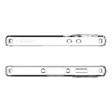 spigen-liquid-crystal-galaxy-a36-5g-crystal-clear-stan-nowy-marka-spigen
