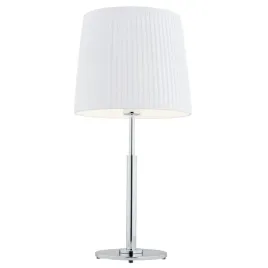 argon-3847-asti-lampa-stolowa-1-pl