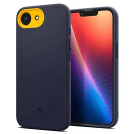 spigen-nano-pop-mag-magsafe-iphone-16e-blueberry-navy