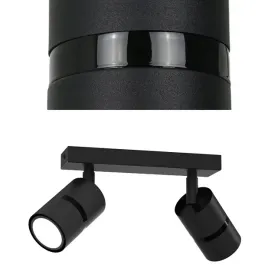 plafon-listwa-regulowana-oprawa-spot-tuba-eyegu10