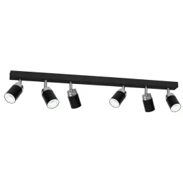 luminex-5149-reno-spot-gu10