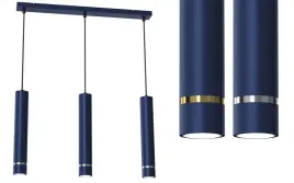 lampa-zwis-tuba-eye-nad-stol-3xgu10-navy-granat