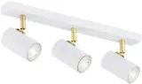 argon-1475-lagos-plafon-3-pl