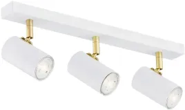 argon-1475-lagos-plafon-3-pl