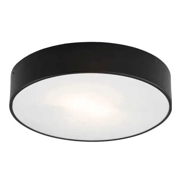 argon-2536-darling-plafon-6-pl-xxl