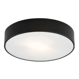 argon-2536-darling-plafon-6-pl-xxl