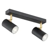 argon-891-lagos-plafon-2-pl