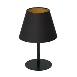 luminex-3502-arden-lampa-stolowa-e27