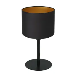 luminex-3496-arden-lampa-stolowa-e27