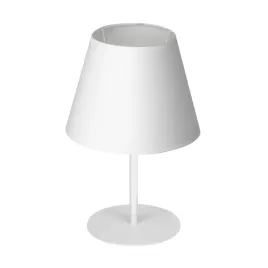 luminex-3438-arden-lampa-stolowa-e27