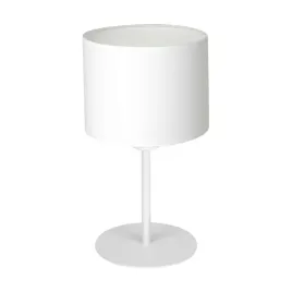 luminex-3432-arden-lampa-stolowa-e27