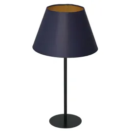 luminex-3579-arden-lampa-stolowa-e27