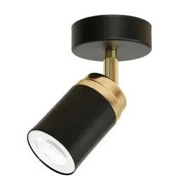 luminex-5163-reno-spot-gu10