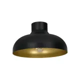 luminex-1538-basca-plafon-e27