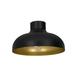 luminex-1538-basca-plafon-e27