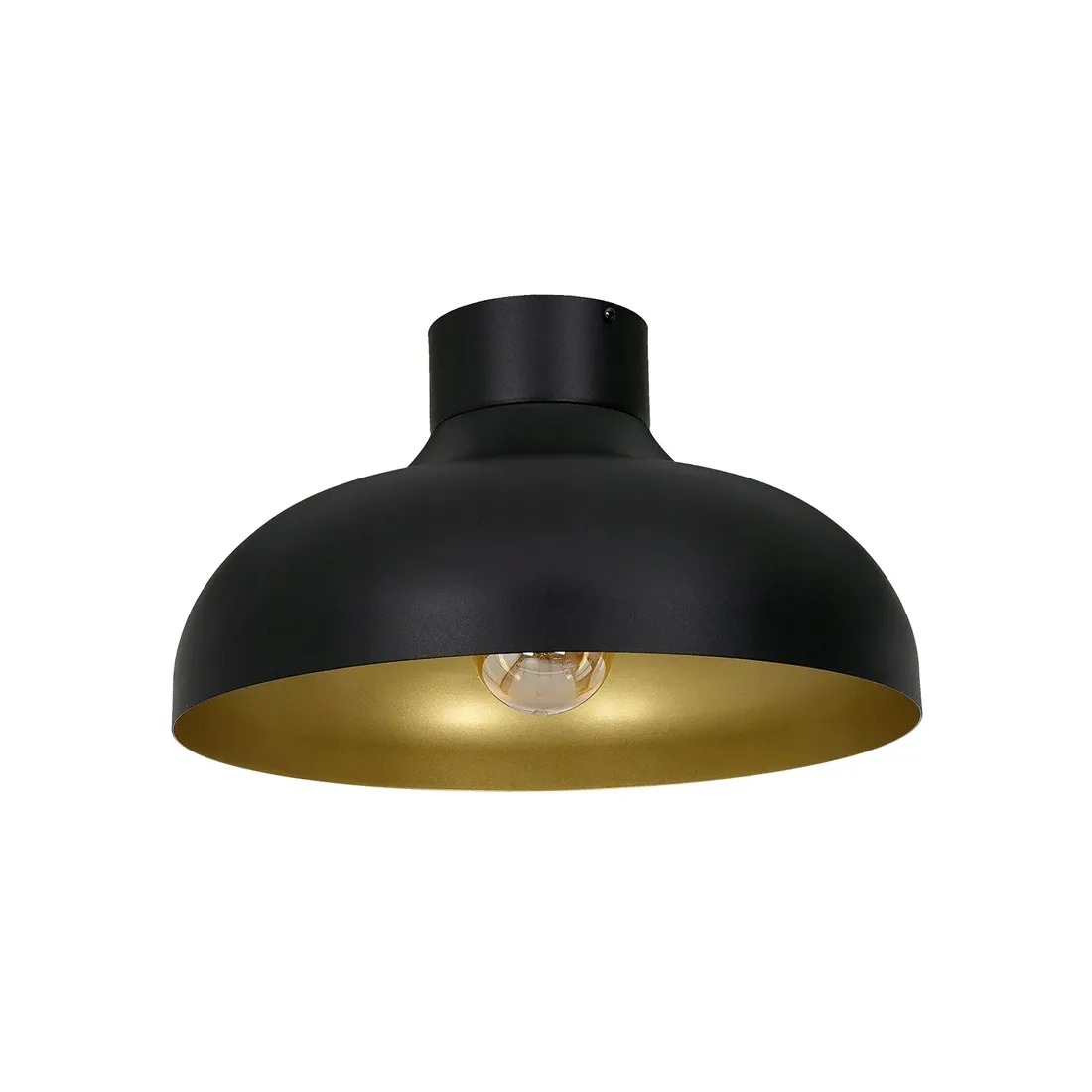 luminex-1538-basca-plafon-e27