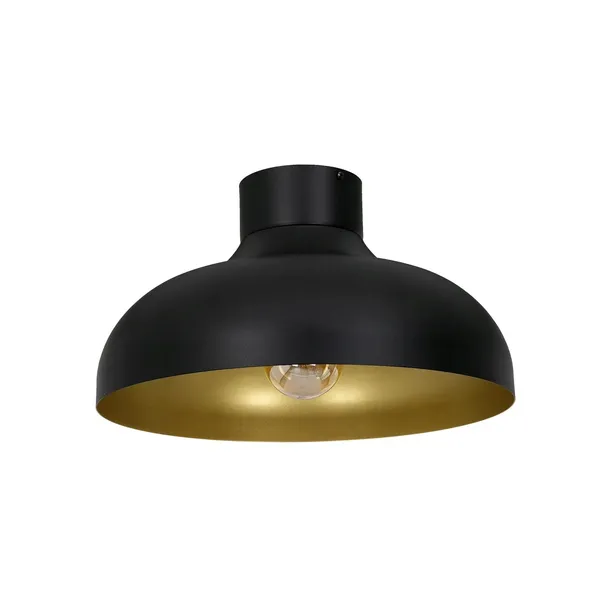 luminex-1538-basca-plafon-e27-stan-nowy