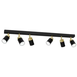 luminex-5167-reno-spot-gu10