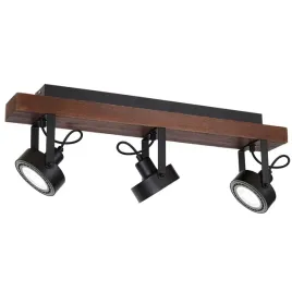 luminex-1229-viva-wood-plafon-gu10-ar111