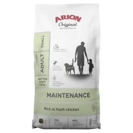arion-original-maintenance-adult-small-chicken-sucha-karma-dla-psa-z-kurcza