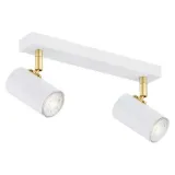 argon-890-lagos-plafon-2-pl