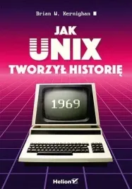 jak-unix-tworzyl-historie