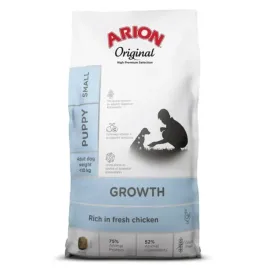 arion-original-puppy-small-chicken-sucha-karma-dla-psa-z-kurczakiem-2-kg