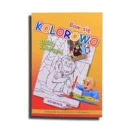 baw-sie-kolorowo-dzikie-zwierzteta-zeszyt-do-kol