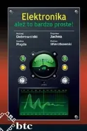 elektronika-alez-to-bardzo-proste