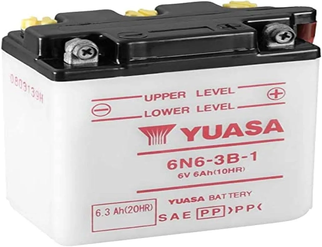akumulator-standardowy-6v-6ah-yuasa-6n6-3b-1-stan-powystawowy