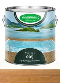olej-do-tarasowelewacji-koopmans-houtolie-5l-orzech-brazylijski-106