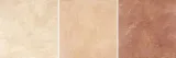 gres-33-33-roxy-ceramika-gres-gat-1