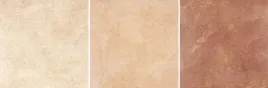 gres-33-33-roxy-ceramika-gres-gat-1