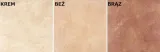 gres-33-33-roxy-ceramika-gres-gat-1-stan-nowy