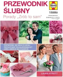 przewodnik-slubny-porady-zrob-to-sam