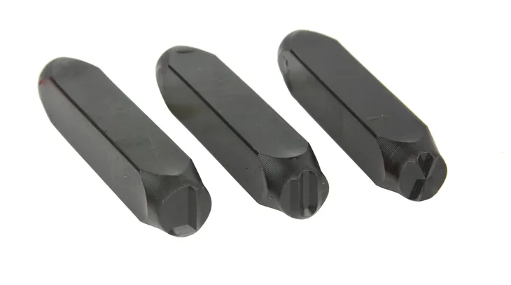 znaczniki-numeratory-36-litery-cyfry-numerator-10-mm-marka-mar-pol