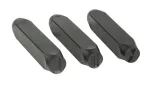 znaczniki-numeratory-36-litery-cyfry-numerator-10-mm-marka-mar-pol
