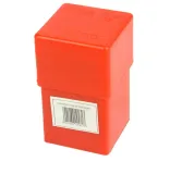 znaczniki-numeratory-36-litery-cyfry-numerator-10-mm-rodzaj-znacznik-numery-litery-znaki