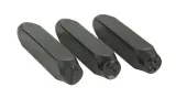 znaczniki-numeratory-36-litery-cyfry-numerator-10-mm-stan-nowy-rodzaj-znacznik-numery-litery-znaki