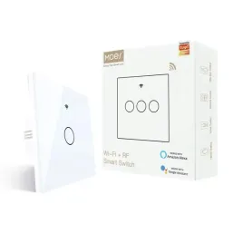 inteligentny-przelacznik-swiatla-smart-home-aplikacja-smart-life-tuya