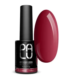 palu-lakier-hybrydowy-czerwony-hollywood-r8-11g